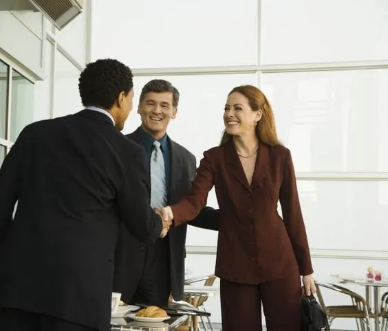 Deep Work Coaching