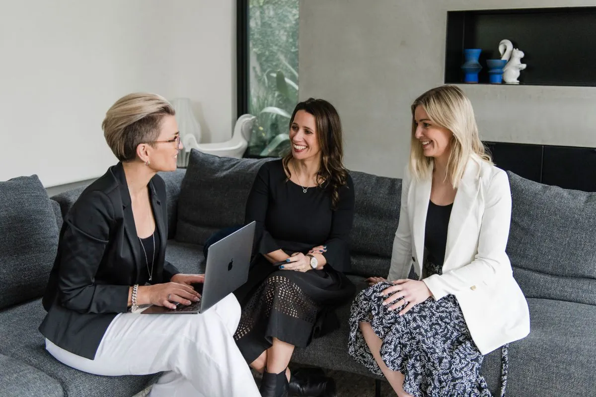 Expertise France Deep Work